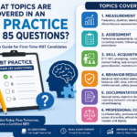 rbt practice exam 85 questions
