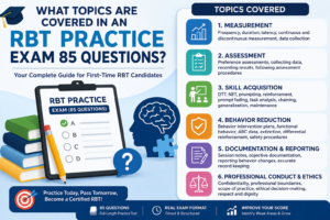 rbt practice exam 85 questions