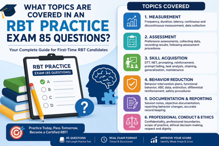 rbt practice exam 85 questions