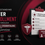 Medical Credentialing Services