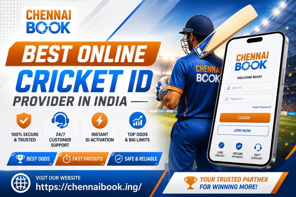 Chennai Book App Download Free