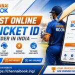 Chennai Book App Download Free