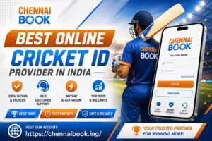 Chennai Book App Download Free