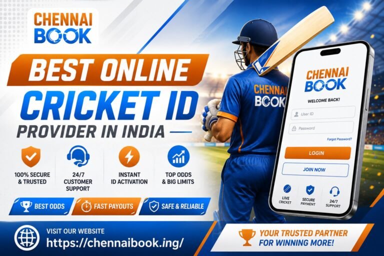 Chennai Book App Download Free