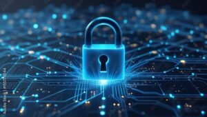 Check Security Practices