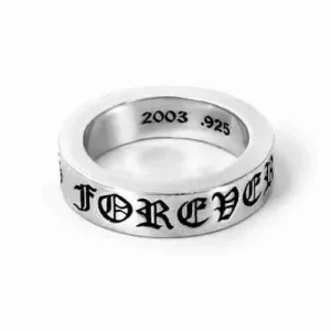 Chrome-Hearts-6mm-Forever-Ring-–-Spacer-2-300x300