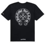 Chrome Hearts: The Bold Luxury That Refuses to Follow the Rules