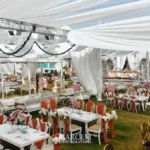 best event planner in karachi marcem event solution