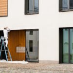 Commercial Painting Contractors