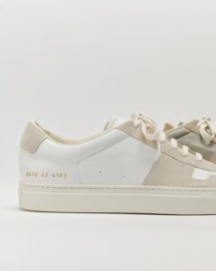 Common Projects Shoes