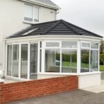 Conservatory-Roof-Conversion-Victorian