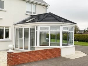 Conservatory-Roof-Conversion-Victorian