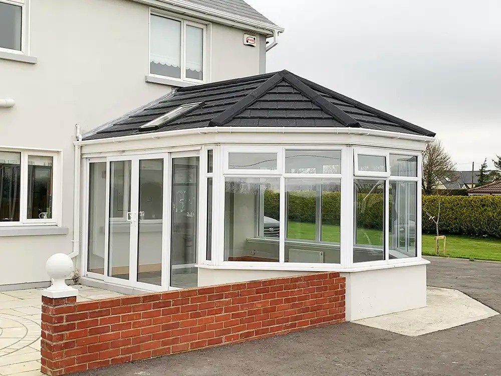 Conservatory-Roof-Conversion-Victorian