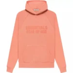 Coral-Essentials-Hoodie_-600x600