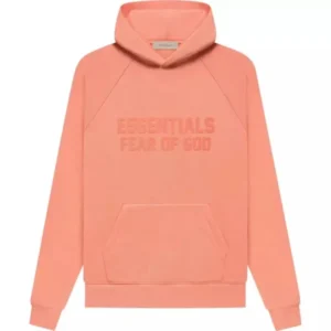 Coral-Essentials-Hoodie_-600x600