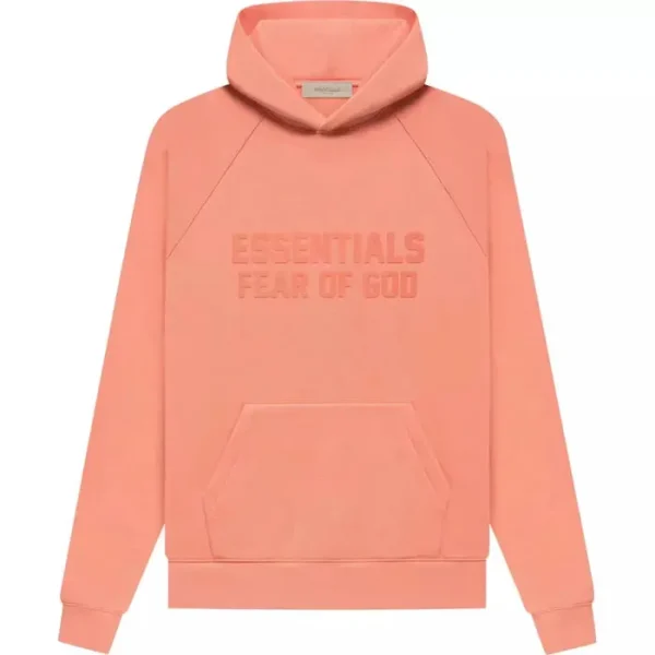 Coral-Essentials-Hoodie_-600x600