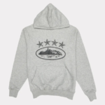 Corteiz Hoodie