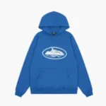 Corteiz-Alcatraz-Tracksuit-Dark-Blue1-300x300