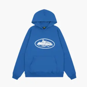 Corteiz-Alcatraz-Tracksuit-Dark-Blue1-300x300