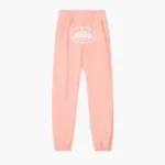 Corteiz-Alcatraz-Tracksuit-Pink3-300x300