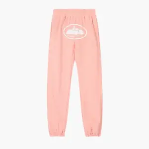 Corteiz-Alcatraz-Tracksuit-Pink3-300x300