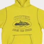 Corteiz-Superior-Hoodie-Yellow-1-700x894-1-300x300