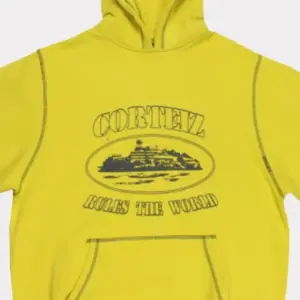 Corteiz-Superior-Hoodie-Yellow-1-700x894-1-300x300