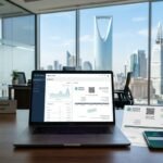 Creating_ZATCA_e-invoicing_softw…_202608111621