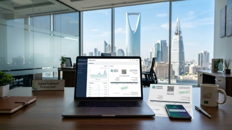 Creating_ZATCA_e-invoicing_softw…_202608111621