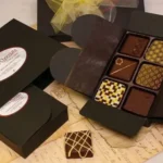 Custom Chocolate Boxes For Sweet Packaging Ideas