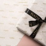 Custom Butter Paper