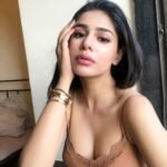 Goa Escort Agency +917652066241