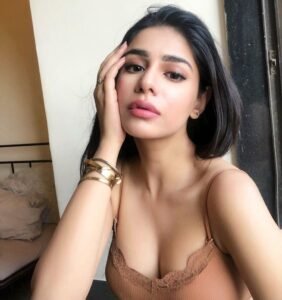 Goa Escort Agency +917652066241