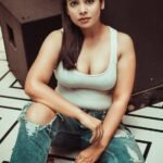 Goa Escort Agency +917652066241