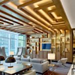 DLF Hamilton 2