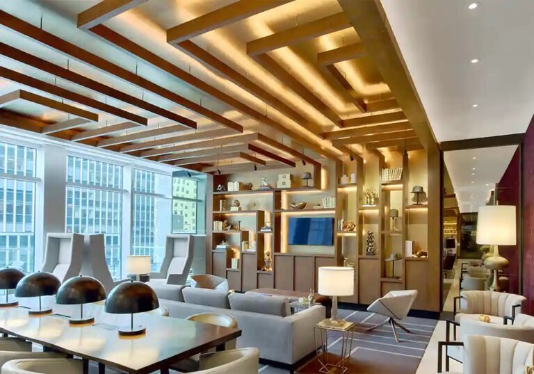 DLF Hamilton 2