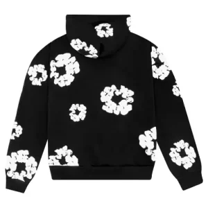 Denim-Tears-Cotton-Wreath-Hoodie-Black