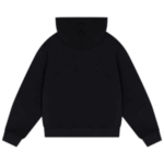 Denim-Tears-Metallic-Gold-Script-Hoodie-Black-Back-300x300