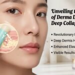 Derma Dream Skincare: What Makes Calcium Balm Stand Out?