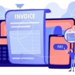 Digital Invoicing Software
