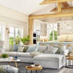 Dragon Residence Interior Design