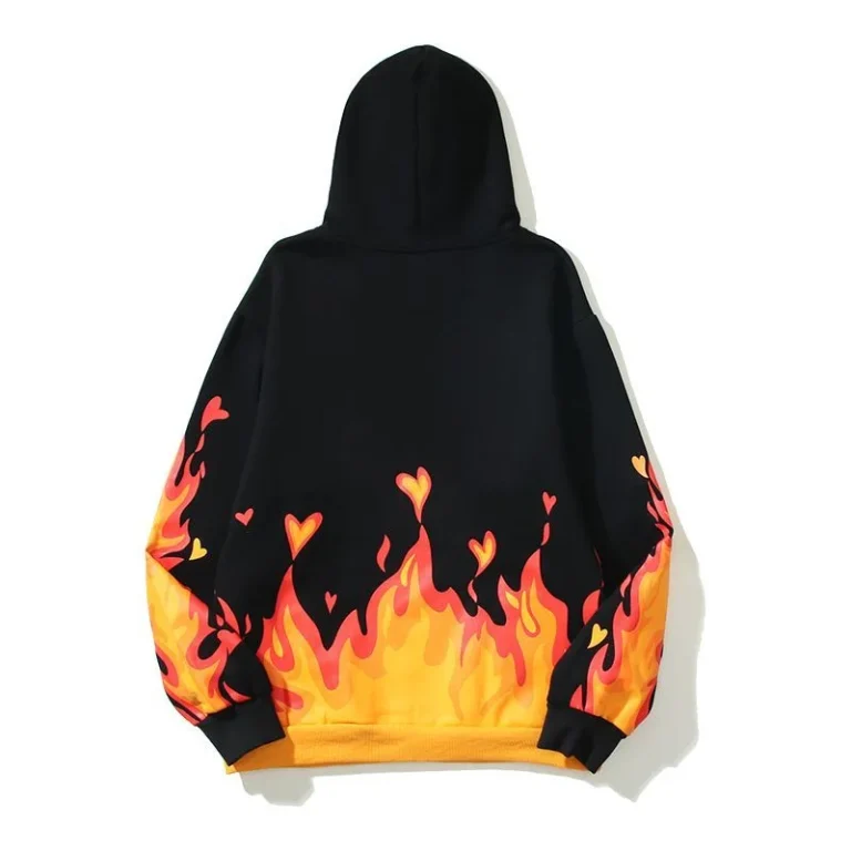 Drew Shorts The Perfect Blend of Streetwear Comfort and