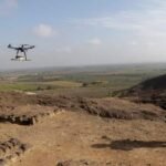 Drone Archaeology How UAV Technology Is Transforming Archaeological Surveys