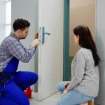 Dubai-Locksmiths