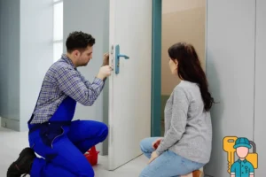 Dubai-Locksmiths