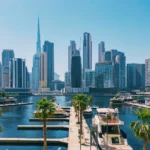 mainland company setup cost in Dubai