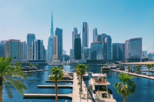 mainland company setup cost in Dubai