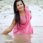 Escort Girls in Istanbul