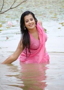 Escort Girls in Istanbul