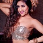 Goa Call Girl Services +917652066241